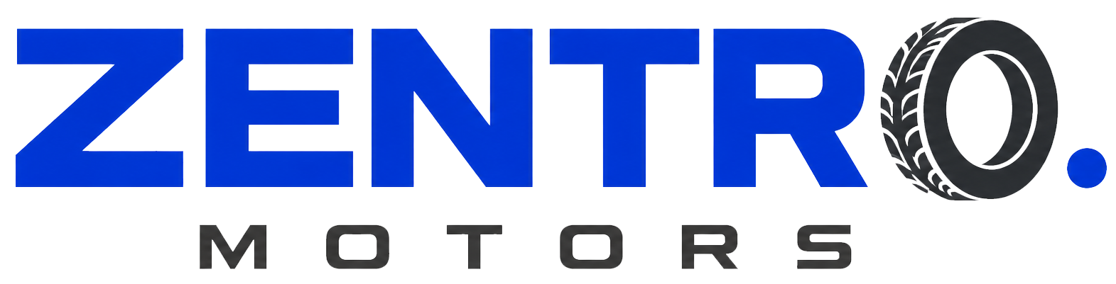 Zentro Motors