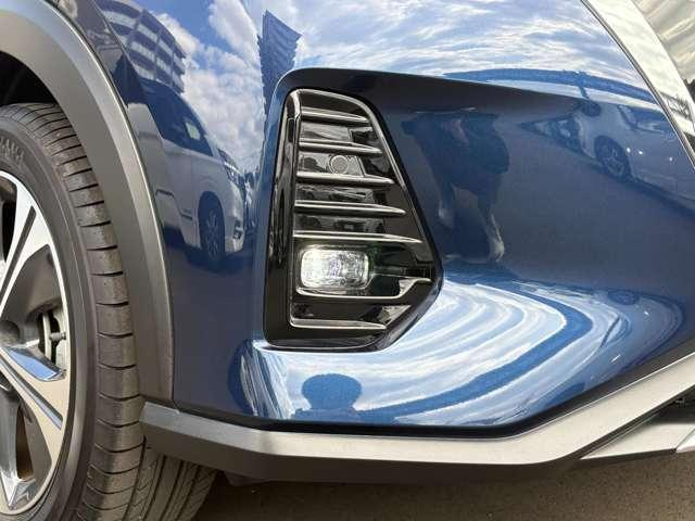 NISSAN KICKS X