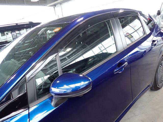 NISSAN NOTE X