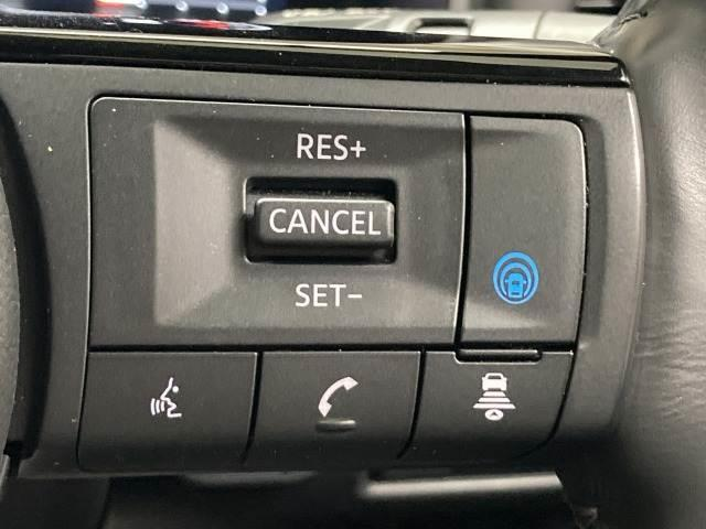 NISSAN X-TRAIL G E-4ORCE