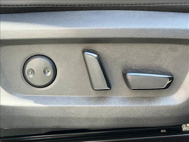 NISSAN X-TRAIL G E-4ORCE